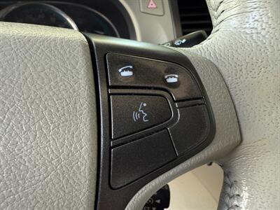 2011 Toyota Sienna Limited 7-Passenger   - Photo 25 - Orange, CA 92868