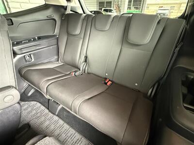 2019 Subaru Ascent Premium 7-Passenger   - Photo 26 - Orange, CA 92868