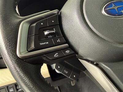 2019 Subaru Ascent Premium 7-Passenger   - Photo 21 - Orange, CA 92868