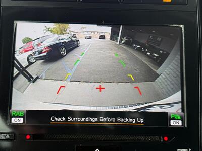 2019 Subaru Ascent Premium 7-Passenger   - Photo 33 - Orange, CA 92868