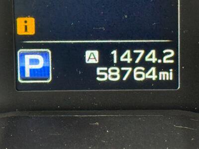 2019 Subaru Ascent Premium 7-Passenger   - Photo 30 - Orange, CA 92868