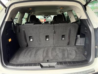 2019 Subaru Ascent Premium 7-Passenger   - Photo 37 - Orange, CA 92868