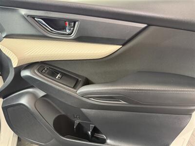 2019 Subaru Ascent Premium 7-Passenger   - Photo 29 - Orange, CA 92868