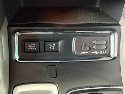 2019 Subaru Ascent Premium 7-Passenger   - Photo 35 - Orange, CA 92868