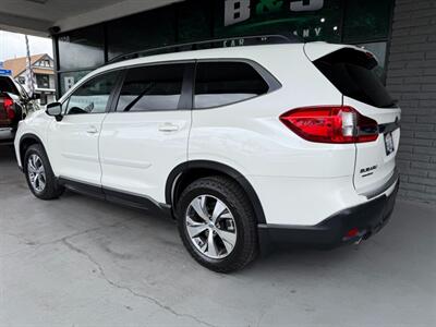 2019 Subaru Ascent Premium 7-Passenger   - Photo 6 - Orange, CA 92868