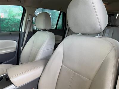2014 Ford Edge SE   - Photo 18 - Orange, CA 92868