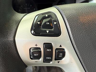 2014 Ford Edge SE   - Photo 20 - Orange, CA 92868