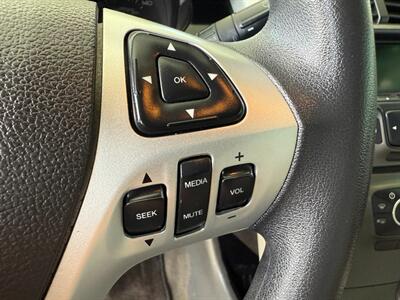 2014 Ford Edge SE   - Photo 21 - Orange, CA 92868