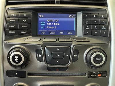 2014 Ford Edge SE   - Photo 30 - Orange, CA 92868