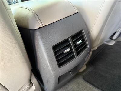 2014 Ford Edge SE   - Photo 25 - Orange, CA 92868