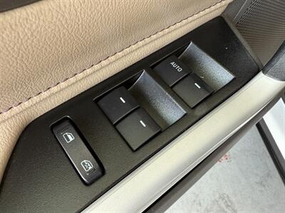 2014 Ford Edge SE   - Photo 23 - Orange, CA 92868