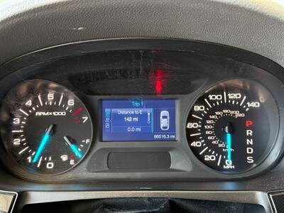 2014 Ford Edge SE   - Photo 28 - Orange, CA 92868