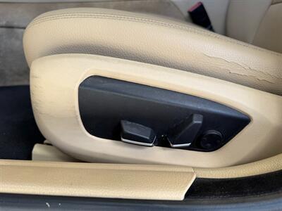 2014 BMW 5 Series 528i   - Photo 24 - Orange, CA 92868