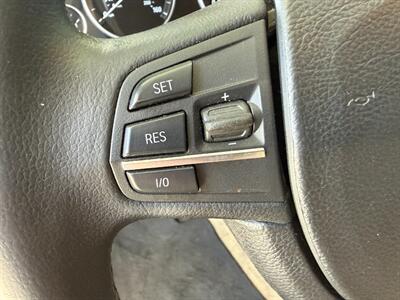 2014 BMW 5 Series 528i   - Photo 19 - Orange, CA 92868