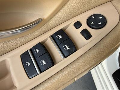 2014 BMW 5 Series 528i   - Photo 22 - Orange, CA 92868