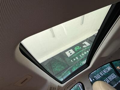 2014 BMW 5 Series 528i   - Photo 36 - Orange, CA 92868