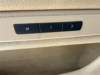 2014 BMW 5 Series 528i   - Photo 23 - Orange, CA 92868