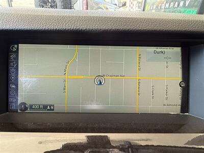 2014 BMW 5 Series 528i   - Photo 31 - Orange, CA 92868