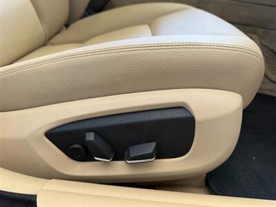 2014 BMW 5 Series 528i   - Photo 27 - Orange, CA 92868