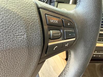 2014 BMW 5 Series 528i   - Photo 20 - Orange, CA 92868