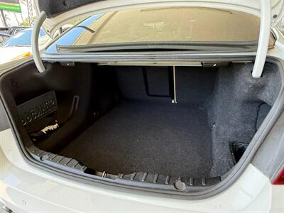 2014 BMW 5 Series 528i   - Photo 37 - Orange, CA 92868