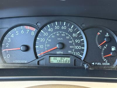 2006 Toyota Corolla CE   - Photo 24 - Orange, CA 92868
