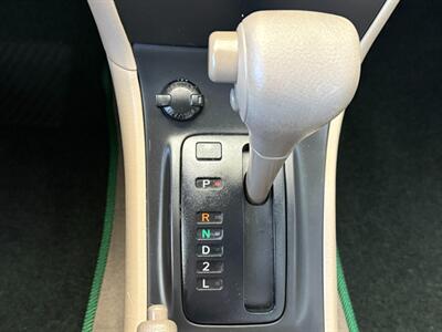 2006 Toyota Corolla CE   - Photo 28 - Orange, CA 92868