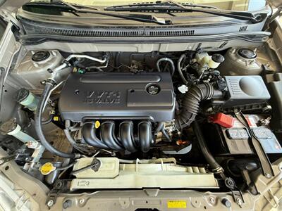 2006 Toyota Corolla CE   - Photo 30 - Orange, CA 92868