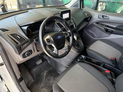 2019 Ford Transit Connect XL - Photo 17 - Orange, CA 92868