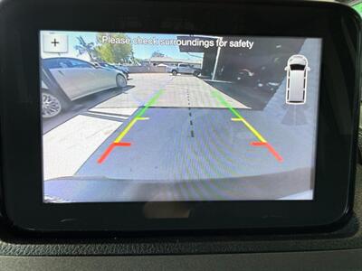2019 Ford Transit Connect XL - Photo 29 - Orange, CA 92868