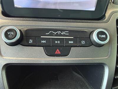 2019 Ford Transit Connect XL - Photo 30 - Orange, CA 92868