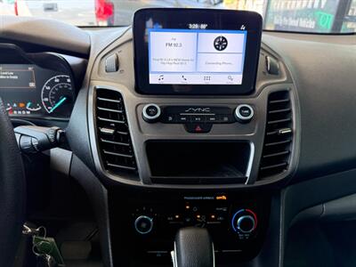 2019 Ford Transit Connect XL - Photo 28 - Orange, CA 92868