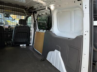 2019 Ford Transit Connect XL - Photo 35 - Orange, CA 92868