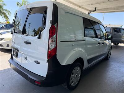 2019 Ford Transit Connect XL - Photo 9 - Orange, CA 92868
