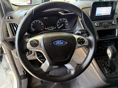 2019 Ford Transit Connect XL - Photo 20 - Orange, CA 92868