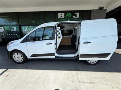 2019 Ford Transit Connect XL - Photo 15 - Orange, CA 92868