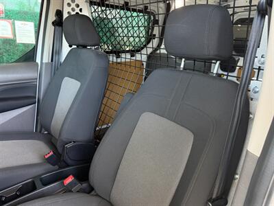 2019 Ford Transit Connect XL - Photo 19 - Orange, CA 92868