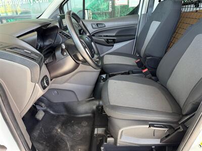 2019 Ford Transit Connect XL - Photo 18 - Orange, CA 92868