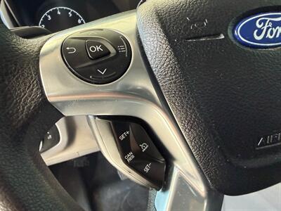 2019 Ford Transit Connect XL - Photo 21 - Orange, CA 92868
