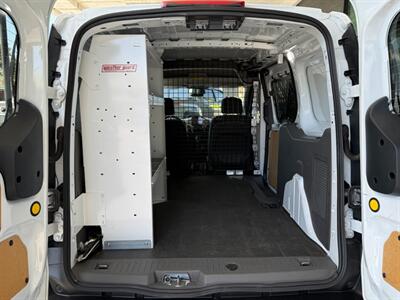 2019 Ford Transit Connect XL - Photo 33 - Orange, CA 92868