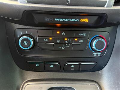 2019 Ford Transit Connect XL - Photo 31 - Orange, CA 92868