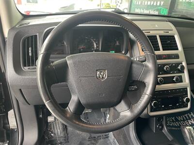 2010 Dodge Journey SXT   - Photo 25 - Orange, CA 92868