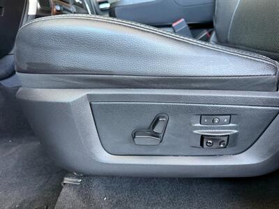 2016 RAM 2500 Laramie   - Photo 22 - Orange, CA 92868