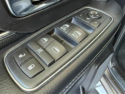 2016 RAM 2500 Laramie   - Photo 24 - Orange, CA 92868