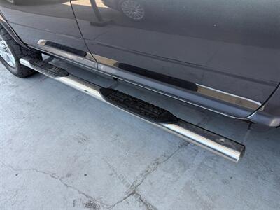 2016 RAM 2500 Laramie   - Photo 29 - Orange, CA 92868