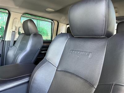 2016 RAM 2500 Laramie   - Photo 18 - Orange, CA 92868