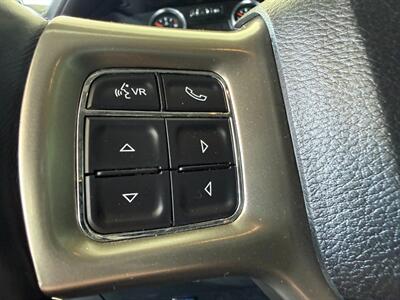 2016 RAM 2500 Laramie   - Photo 20 - Orange, CA 92868