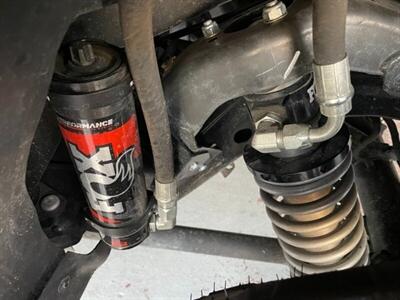 2023 Ford Bronco Outer Banks   - Photo 22 - Orange, CA 92868