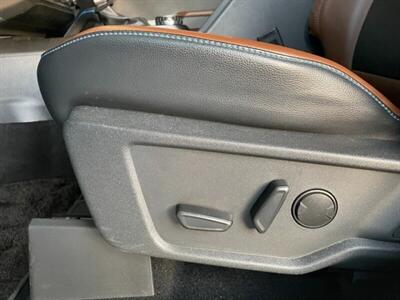 2023 Ford Bronco Outer Banks   - Photo 26 - Orange, CA 92868