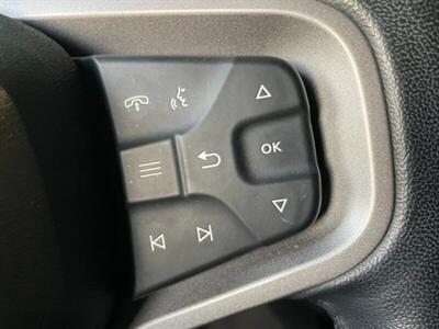 2023 Ford Bronco Outer Banks   - Photo 29 - Orange, CA 92868